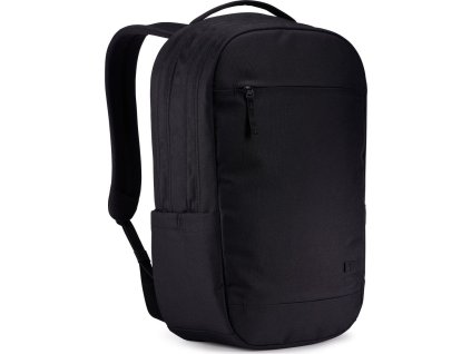 case logic invigo eco batoh na notebook 15 6 invibp116 cerny ien514962