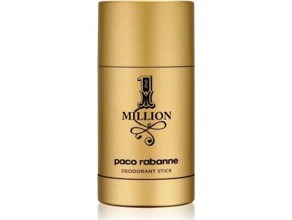 paco rabanne 1 million deostick pro muze 75 ml ien417820