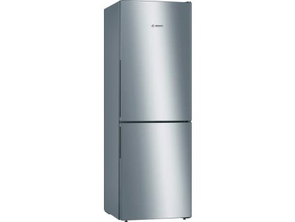 bosch kgv33vlea ien382921