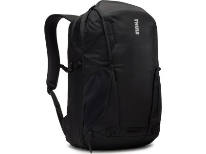 thule enroute batoh 30l tebp4416 cerny ien474427