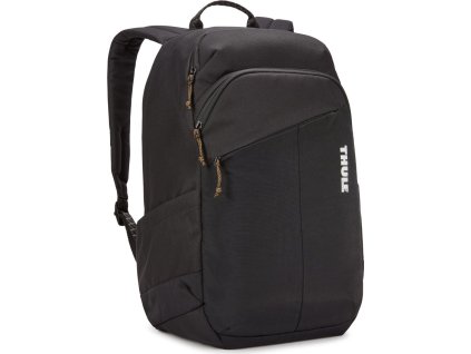 thule exeo batoh 28 l tcam8116 cerny ien474468