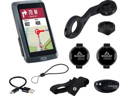 sigma rox 12 1 evo sensor set seda ien489846