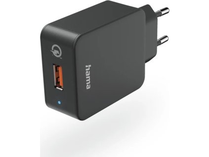 hama rychla usb nabijecka qc 3 0 19 5 w ien486355