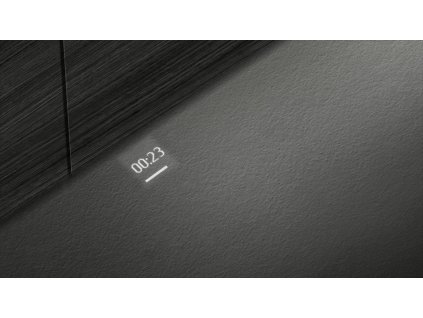 siemens sr65zx22me image1 big ies97583303