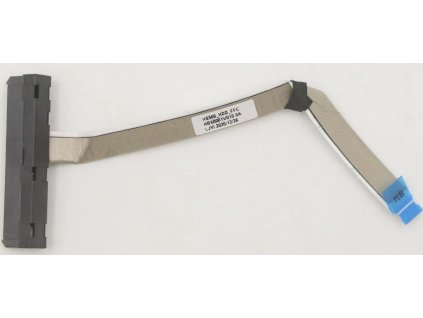 lenovo hdd cable pro ideapad 3 15 v15 fru 5c10s30212 ien539935