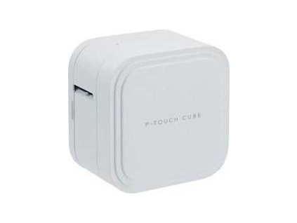 brother pt p910bt ig574886