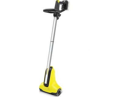 karcher pcl 3 18 cistic teras 1 644 010 0 ien573062