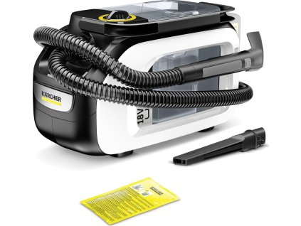 karcher se 3 18 compact home aku tepovac 1 081 506 0 ien573074