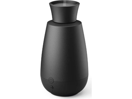 stadler form aroma difuzer ella cerna e 033 ien569951