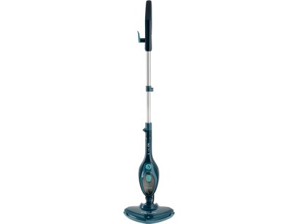 ariete 4164 bl steam mop 10in1 ien569754