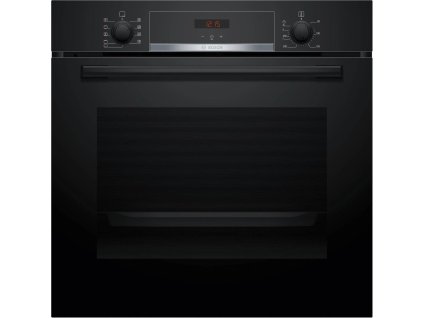 bosch hba534eb3 ien567968