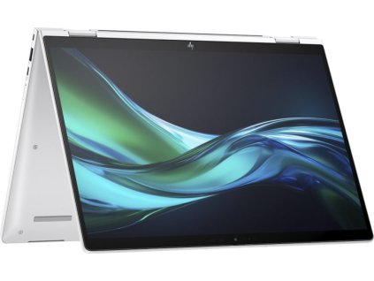 hp elite x360 1040 g11 9g154et ien564894