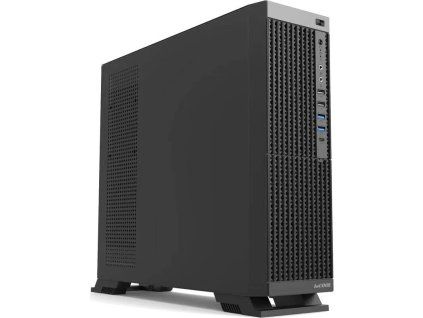 1stcool sff case compact 2 ver 2 usb c cr ien553000