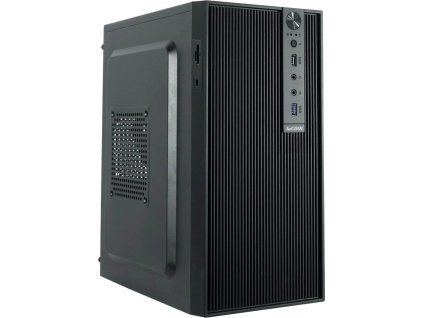 1stcool microtower step 6 ver 2 usb c cr ien552886