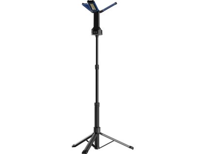 pracovni svetlo viking b69571 ien552255