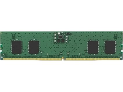 kingston ddr5 8gb 5600mhz non ecc cl46 1rx16 ien529804