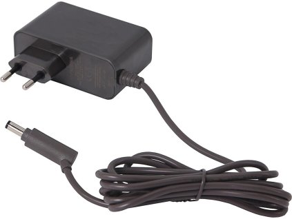 patona pt9653 nabijecka baterii pro dyson v6 v7 v8 26 1v 1 1a ien372667