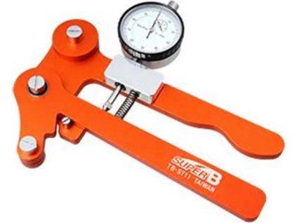 superb profesionalni tenzometr tb st11 ien504663