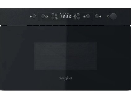 whirlpool mbna920b ien490512