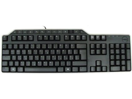 dell kb 522 madarska ien443607
