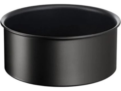 tefal l7633032 ingenio unlimited ien418649