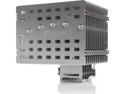 noctua nh p1 passive ien383533