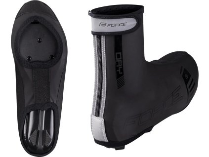 force pu dry road navleky na tretry cerne vel m ien407165