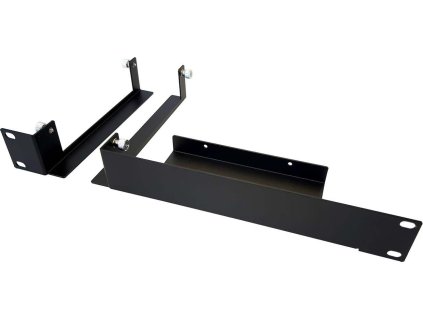 ne rackove uchyty pro turris omnia ng ien574479