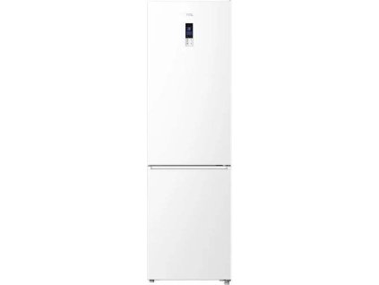 tcl rp456bwd0eu ien574924