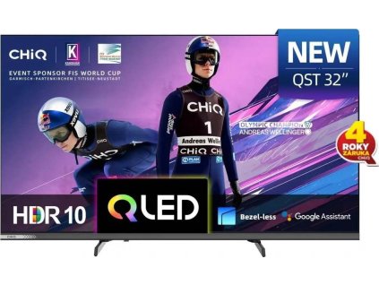 32 chiq l32qst 2025 ien574982