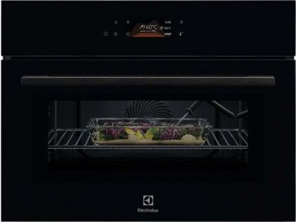 electrolux lvl8e09z ien573449