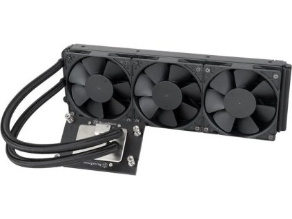 silverstone sst xe360 tr5 120mm all in one ien541596