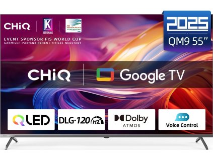 chiq u55qm9v ien540620