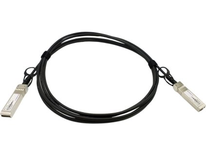 conexpro 10g sfp dac kabel pasivni ddm 3m ien519575