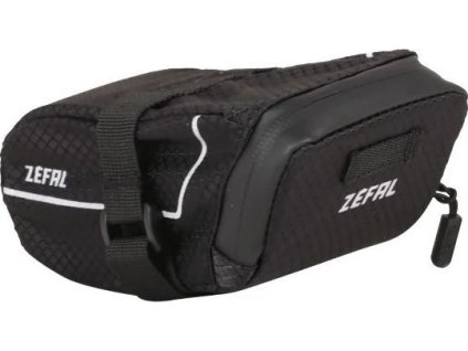 zefal podsedlovka z light m ien309275