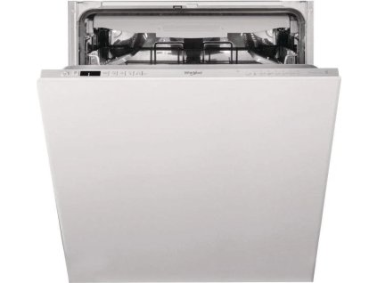 whirlpool wic 3c33 pfe ien374913