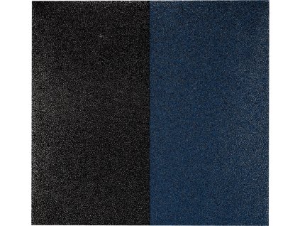 rohnson filtr df 002 ien451737