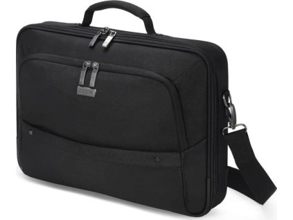 dicota eco multi select 14 15 6 ien442959