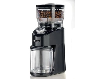 ariete 3023 coffee grinder ien485040