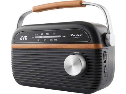 jvc ra e215g ien574996