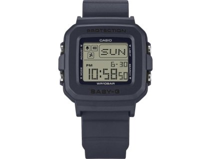casio bgd 10kh 2ber ien571267