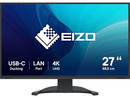 eizo ev2740x bk 27 cerny ien534457