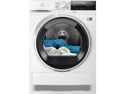 electrolux ew7d384ucc ien524548