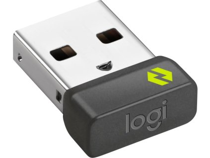 logitech usb bolt receiver ien469976