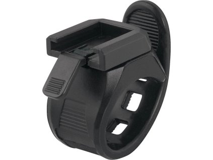 force drzak predniho svetla force bug shark gumovy ien441709