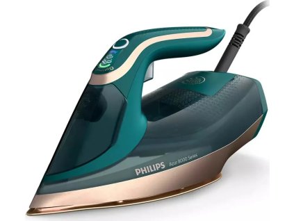philips dst8030 70 ien492431