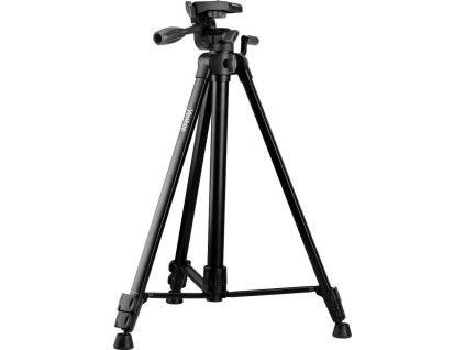 yenkee ysm f10 steady ien574307