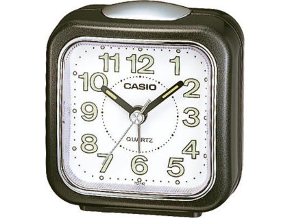 casio tq 142 1ef budik cerna ien487360