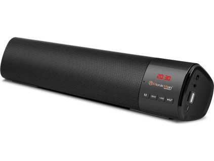 technaxx musicman mini bt x54 ien379921