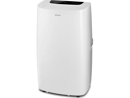 sencor sac mt1603c ien485141